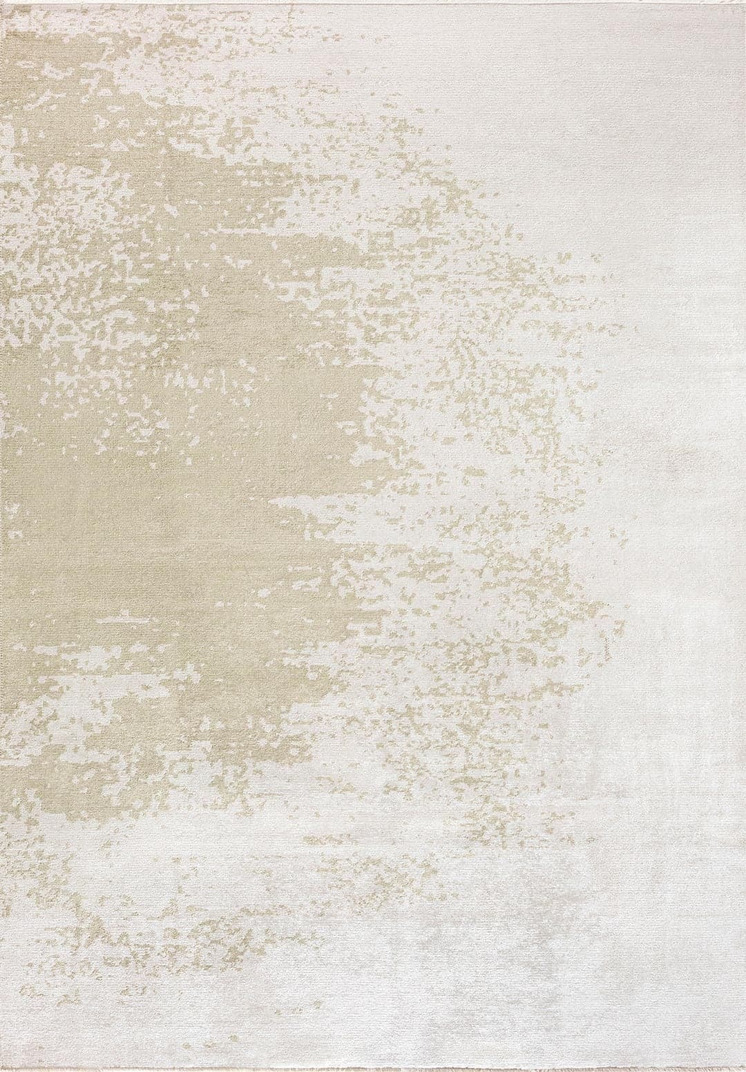MILAN ECRU - BEIGE RUG - 1