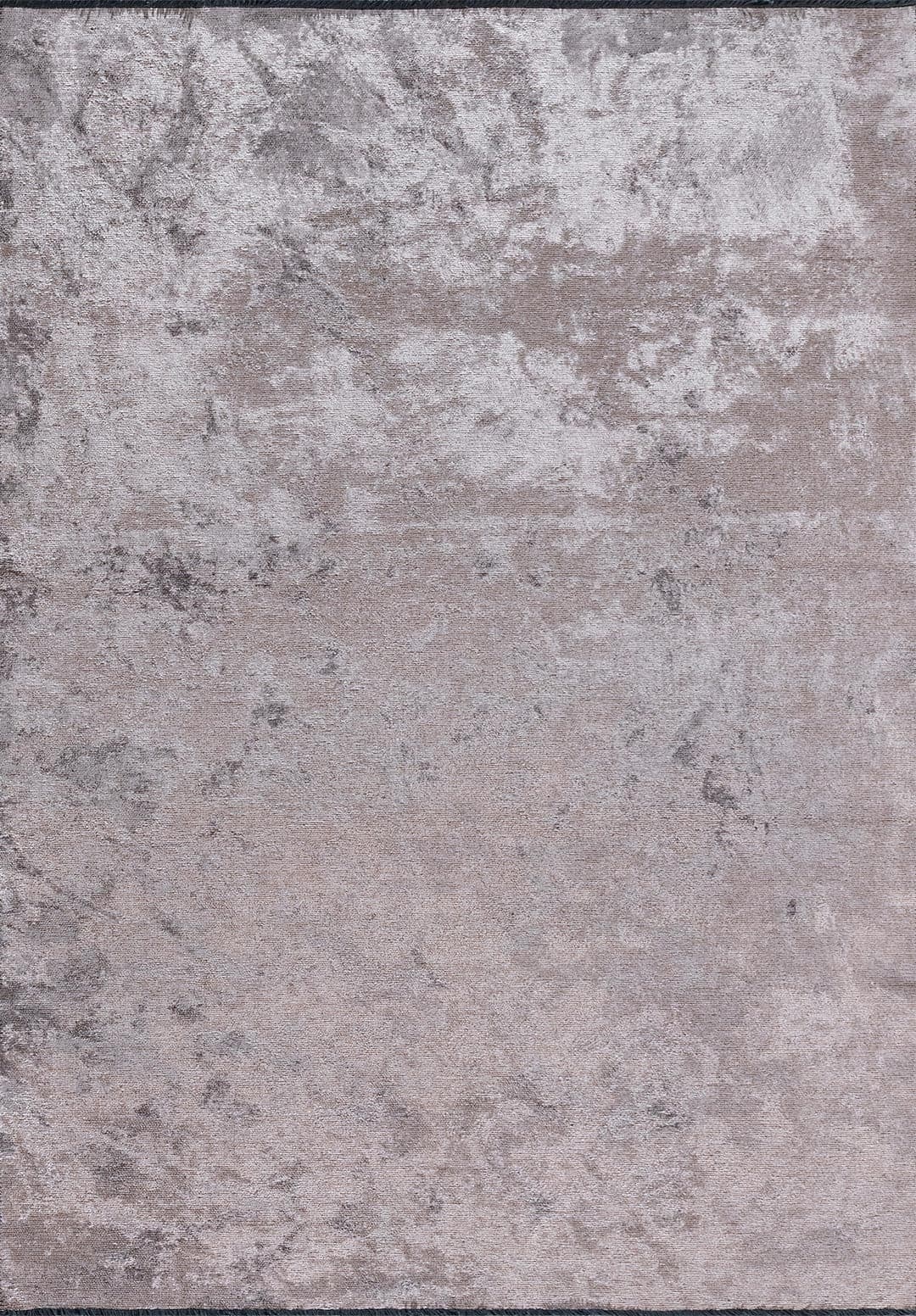 HAZE BONE - MOCHA RUG - 1