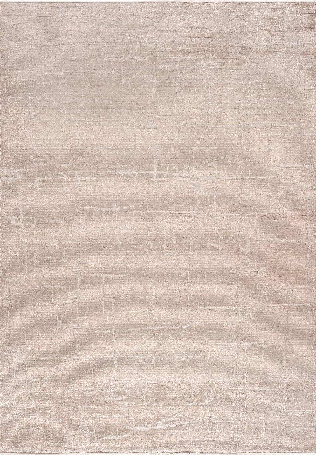 GALAXY STONE - NOUGAT RUG - 1