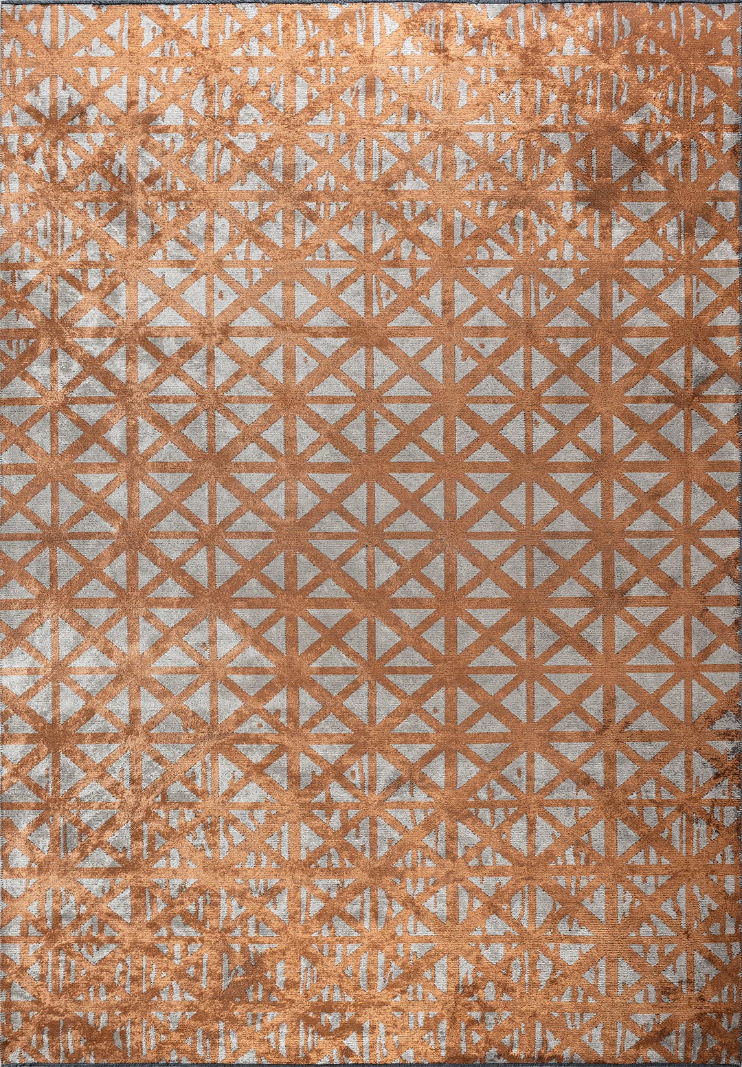 TORINO BEIGE - TERRA RUG - 1