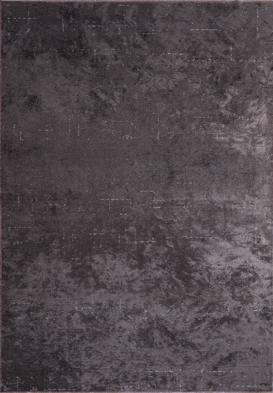 SAND CHARCOAL - ICE BLUE - BONE - BLACK - LIGHT GREY - PETROL RUG - 1